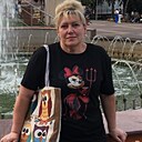 Знакомства: Наталья, 49 лет, Кемерово