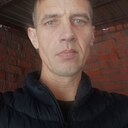 Знакомства: Сергей, 40 лет, Рузаевка