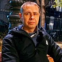 Знакомства: Евгений, 45 лет, Великие Луки