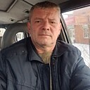 Знакомства: Алексей, 50 лет, Чита