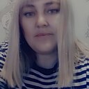 Знакомства: Мария, 35 лет, Прокопьевск