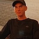 Знакомства: Ае, 32 года, Комсомольск-на-Амуре