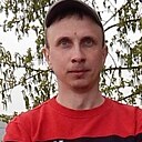 Знакомства: Alexsandr, 31 год, Гомель