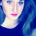 Знакомства: Полина, 30 лет, Иркутск