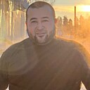 Знакомства: Акмал, 37 лет, Облучье