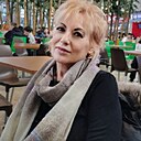 Знакомства: Love, 59 лет, Алматы