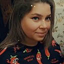 Знакомства: Ильмира, 36 лет, Верхняя Тура