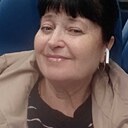 Знакомства: Светлана, 62 года, Новосибирск