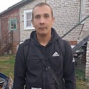 Знакомства: Валерий, 34 года, Кольчугино