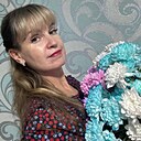 Знакомства: Тамара, 46 лет, Иркутск