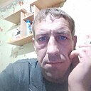 Знакомства: Вадим, 40 лет, Базарный Сызган