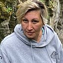 Знакомства: Елена, 48 лет, Ижевск