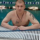 Знакомства: Макс, 37 лет, Москва