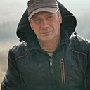 Знакомства: Алексей, 58 лет, Пенза