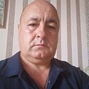 Знакомства: Анатолий, 57 лет, Ярославль