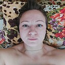 Знакомства: Надежда, 40 лет, Магадан