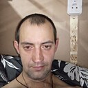 Знакомства: Иван, 36 лет, Свердловск