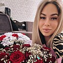 Знакомства: Анна, 30 лет, Прокопьевск