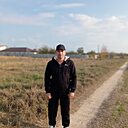 Знакомства: Николай, 42 года, Белово