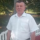 Знакомства: Виктор, 63 года, Борисов