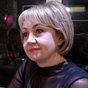 Знакомства: Светлана, 50 лет, Вышков