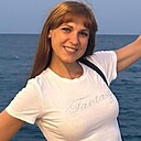 Знакомства: Marina, 43 года, Калининград