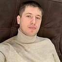 Знакомства: Alex, 37 лет, Ростов-на-Дону