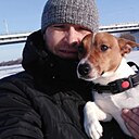 Знакомства: Андрей, 41 год, Кокошкино