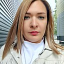 Знакомства: Vikтория, 36 лет, Нижневартовск