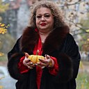 Знакомства: Olga, 51 год, Познань