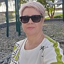 Знакомства: Татьяна, 55 лет, Саратов