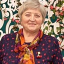 Знакомства: Вера, 57 лет, Тула