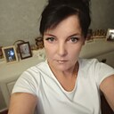 Знакомства: Дана, 42 года, Слоним