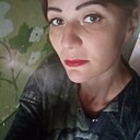 Знакомства: Елена, 33 года, Городище (Волгоградская Область)