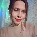 Знакомства: Tasha, 29 лет, Лельчицы