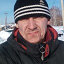 Знакомства: Артем, 46 лет, Усть-Каменогорск