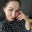 Знакомства: Марина, 35 лет, Курган