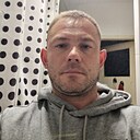 Знакомства: Vladimir, 40 лет, Варшава