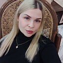 Знакомства: Tatiana, 36 лет, Мегион