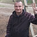 Знакомства: Вадим, 43 года, Якутск