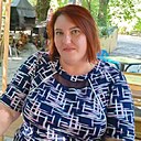 Знакомства: Оксана, 38 лет, Таганрог