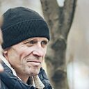 Знакомства: Евгений, 52 года, Тальменка