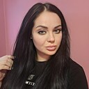 Знакомства: Таня, 36 лет, Сыктывкар