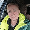 Знакомства: Elena, 46 лет, Сургут