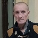 Знакомства: Андей, 52 года, Гродно