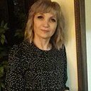 Знакомства: Елена, 53 года, Пенза