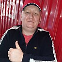 Знакомства: Александр, 41 год, Бобруйск