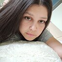 Знакомства: Ирэн, 31 год, Кемерово