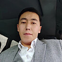 Знакомства: Макс, 30 лет, Бишкек