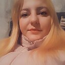 Знакомства: Ника, 20 лет, Белово